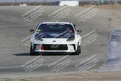 media/Nov-10-2023-Global Time Attack (Fri) [[2bff02464e]]/Open Track Practice/1030am (Outside Grapevine)/